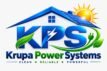 KRUPA POWER SYSTEMS